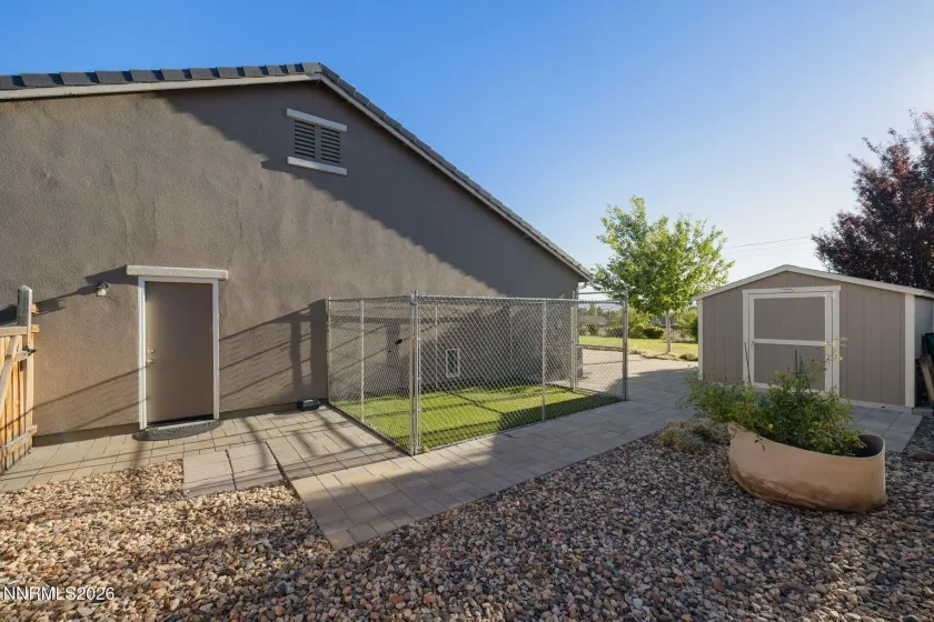 7747 Rhythm, Sparks, Nevada 89436, 4 Bedrooms Bedrooms, ,3 BathroomsBathrooms,Residential,Residential,Rhythm,0,260009991