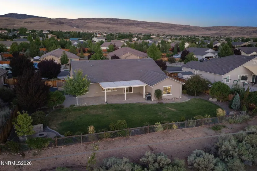 7747 Rhythm, Sparks, Nevada 89436, 4 Bedrooms Bedrooms, ,3 BathroomsBathrooms,Residential,Residential,Rhythm,0,260009991
