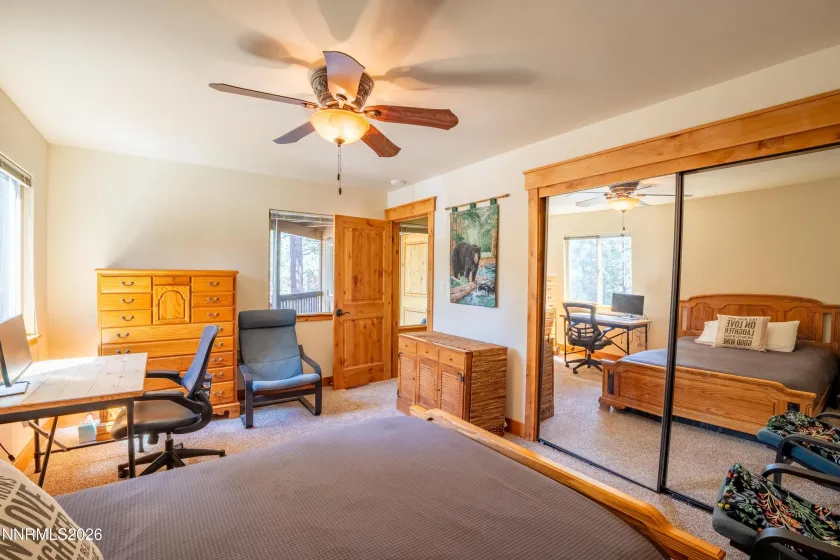 80 Rubicon, Stateline, Nevada 89449, 3 Bedrooms Bedrooms, ,2 BathroomsBathrooms,Residential,Residential,Rubicon,0,260011185