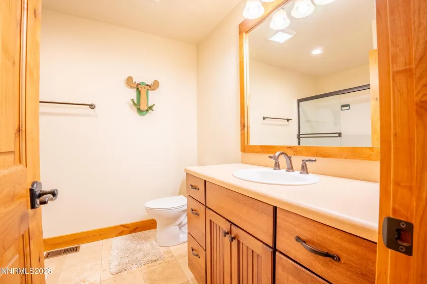 80 Rubicon, Stateline, Nevada 89449, 3 Bedrooms Bedrooms, ,2 BathroomsBathrooms,Residential,Residential,Rubicon,0,260011185