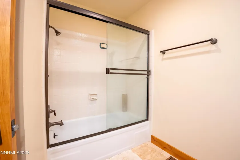80 Rubicon, Stateline, Nevada 89449, 3 Bedrooms Bedrooms, ,2 BathroomsBathrooms,Residential,Residential,Rubicon,0,260011185