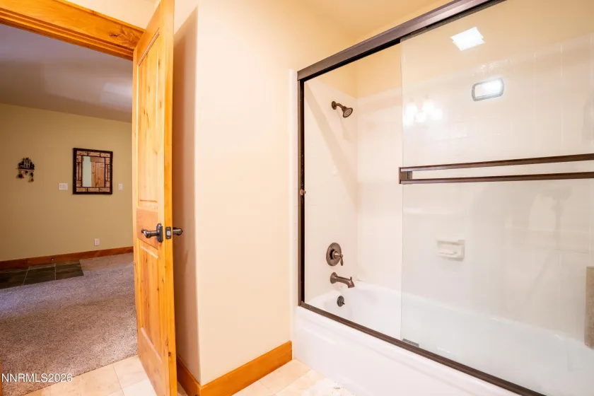 80 Rubicon, Stateline, Nevada 89449, 3 Bedrooms Bedrooms, ,2 BathroomsBathrooms,Residential,Residential,Rubicon,0,260011185