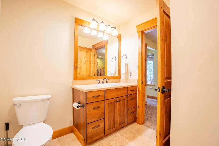 80 Rubicon, Stateline, Nevada 89449, 3 Bedrooms Bedrooms, ,2 BathroomsBathrooms,Residential,Residential,Rubicon,0,260011185
