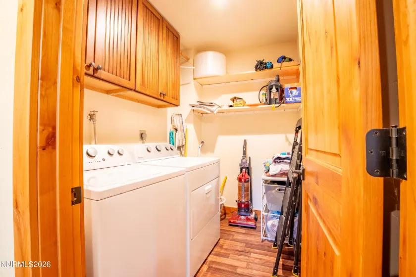 80 Rubicon, Stateline, Nevada 89449, 3 Bedrooms Bedrooms, ,2 BathroomsBathrooms,Residential,Residential,Rubicon,0,260011185