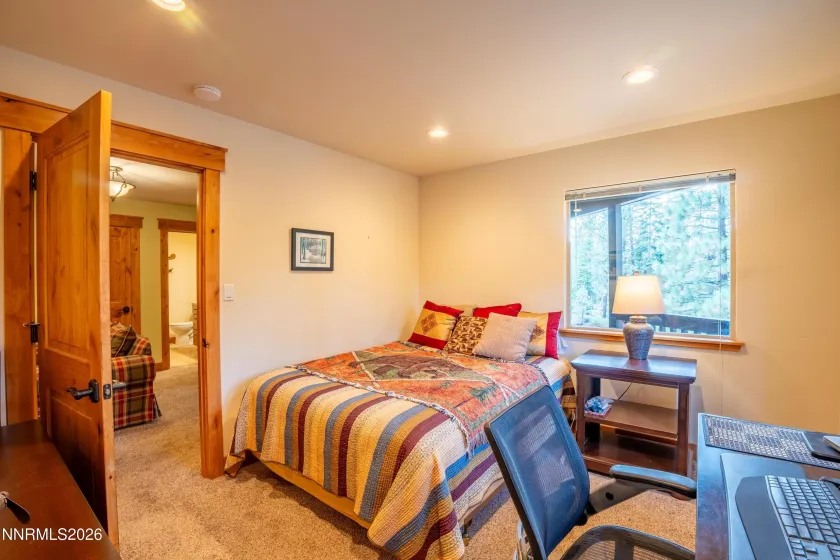 80 Rubicon, Stateline, Nevada 89449, 3 Bedrooms Bedrooms, ,2 BathroomsBathrooms,Residential,Residential,Rubicon,0,260011185