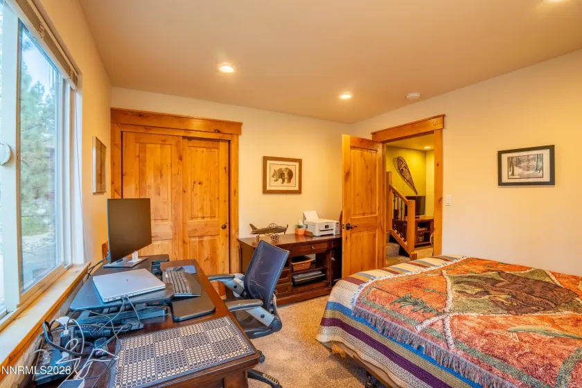 80 Rubicon, Stateline, Nevada 89449, 3 Bedrooms Bedrooms, ,2 BathroomsBathrooms,Residential,Residential,Rubicon,0,260011185