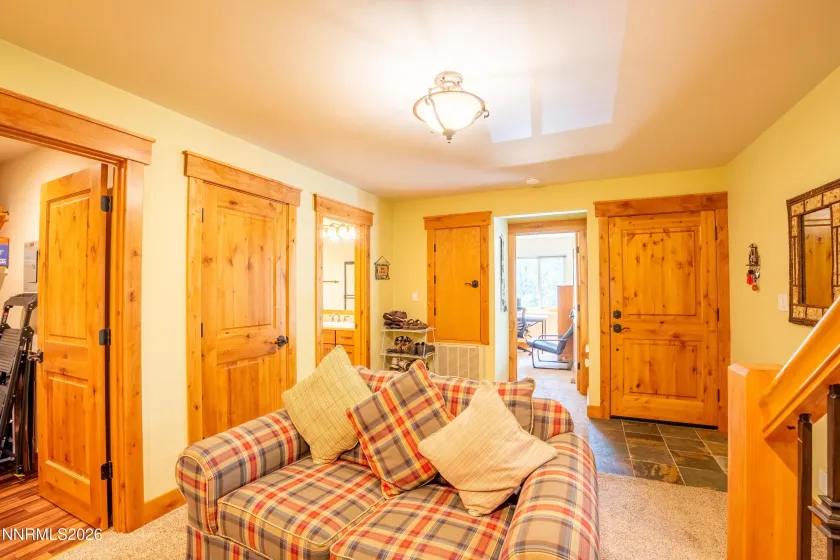 80 Rubicon, Stateline, Nevada 89449, 3 Bedrooms Bedrooms, ,2 BathroomsBathrooms,Residential,Residential,Rubicon,0,260011185
