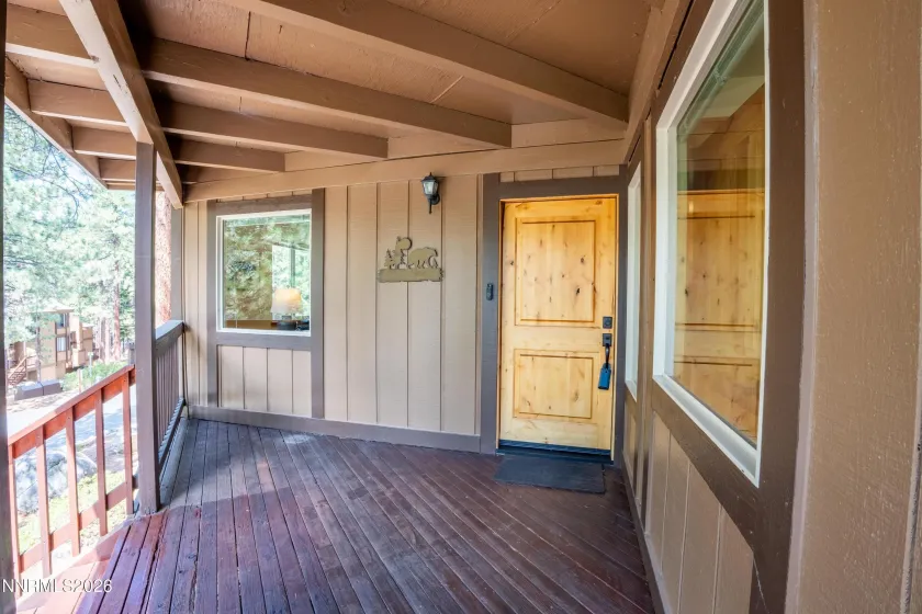 80 Rubicon, Stateline, Nevada 89449, 3 Bedrooms Bedrooms, ,2 BathroomsBathrooms,Residential,Residential,Rubicon,0,260011185