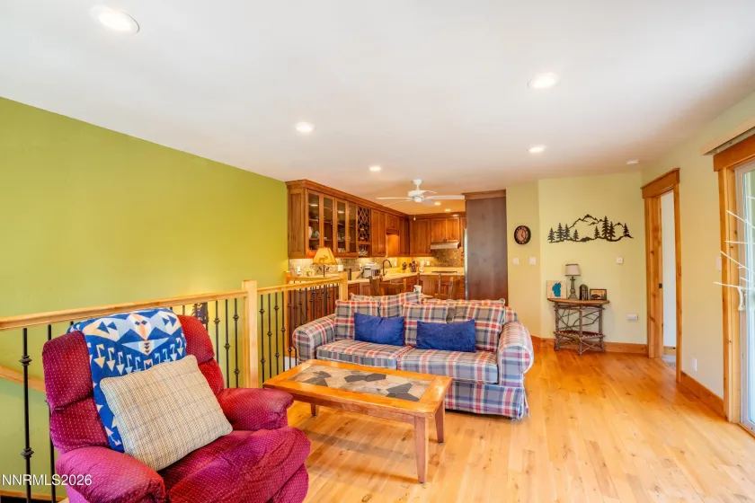 80 Rubicon, Stateline, Nevada 89449, 3 Bedrooms Bedrooms, ,2 BathroomsBathrooms,Residential,Residential,Rubicon,0,260011185