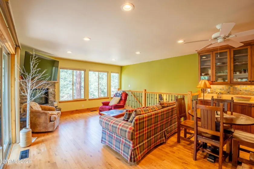 80 Rubicon, Stateline, Nevada 89449, 3 Bedrooms Bedrooms, ,2 BathroomsBathrooms,Residential,Residential,Rubicon,0,260011185
