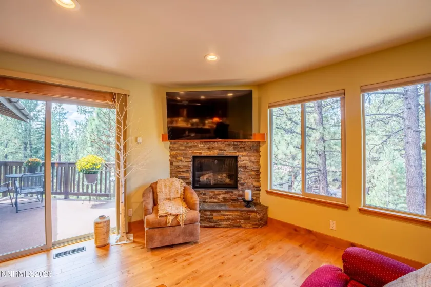 80 Rubicon, Stateline, Nevada 89449, 3 Bedrooms Bedrooms, ,2 BathroomsBathrooms,Residential,Residential,Rubicon,0,260011185