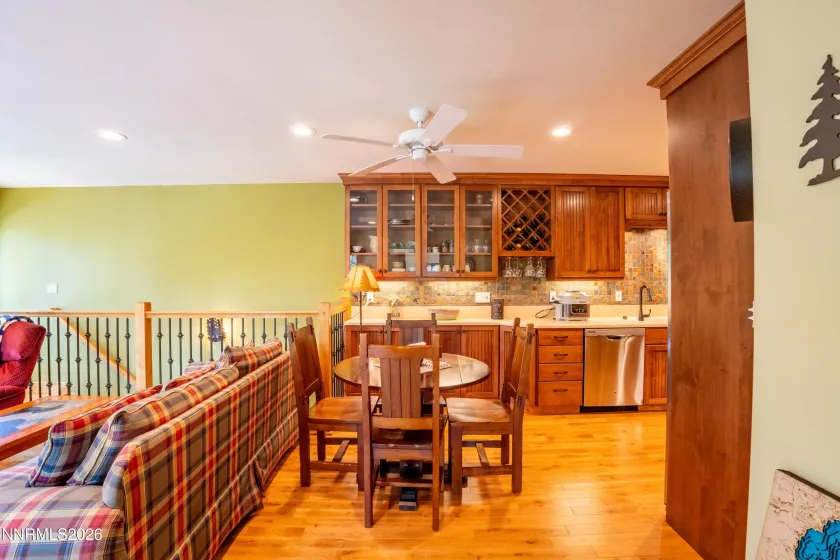 80 Rubicon, Stateline, Nevada 89449, 3 Bedrooms Bedrooms, ,2 BathroomsBathrooms,Residential,Residential,Rubicon,0,260011185