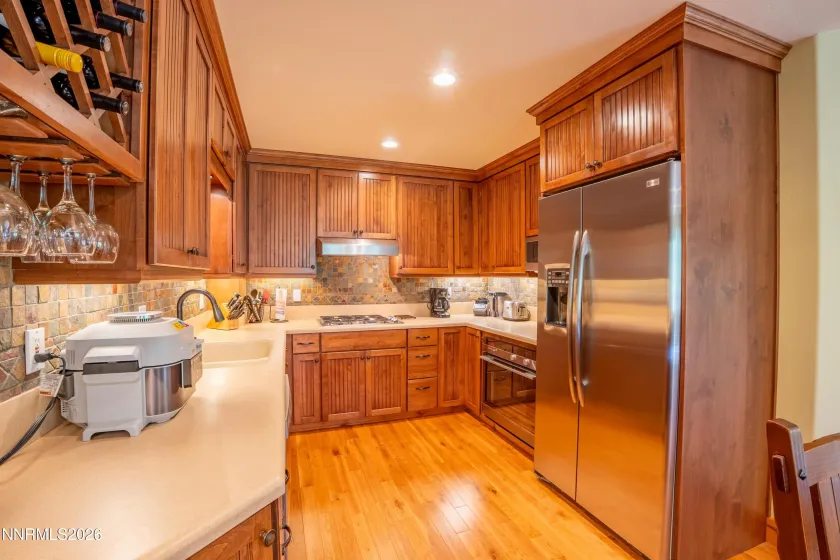 80 Rubicon, Stateline, Nevada 89449, 3 Bedrooms Bedrooms, ,2 BathroomsBathrooms,Residential,Residential,Rubicon,0,260011185