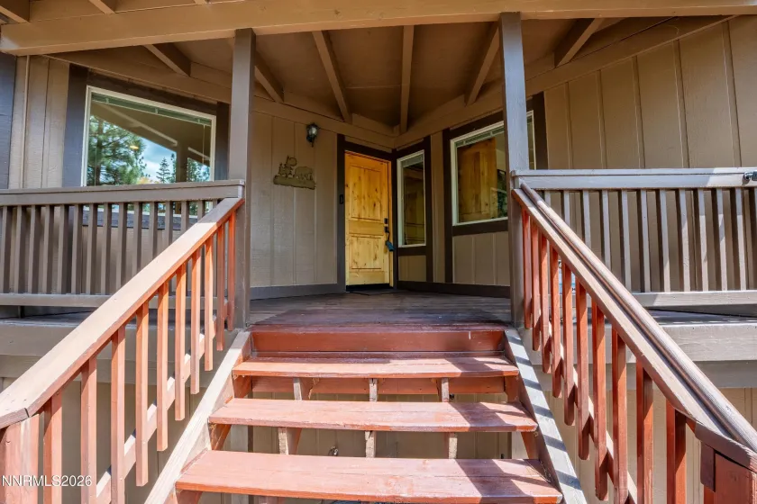80 Rubicon, Stateline, Nevada 89449, 3 Bedrooms Bedrooms, ,2 BathroomsBathrooms,Residential,Residential,Rubicon,0,260011185
