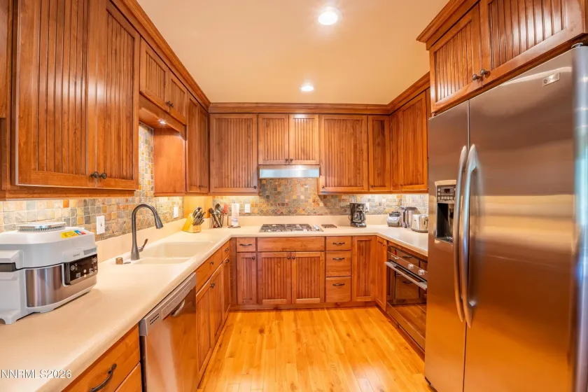 80 Rubicon, Stateline, Nevada 89449, 3 Bedrooms Bedrooms, ,2 BathroomsBathrooms,Residential,Residential,Rubicon,0,260011185