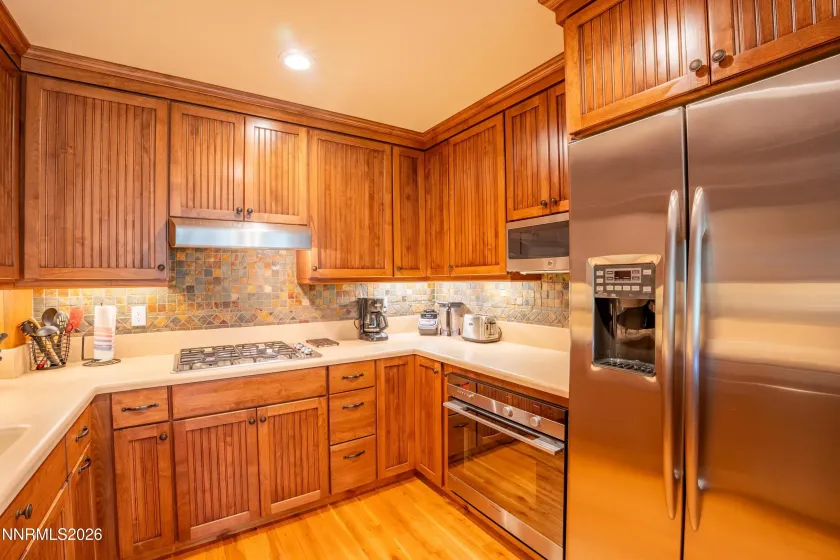 80 Rubicon, Stateline, Nevada 89449, 3 Bedrooms Bedrooms, ,2 BathroomsBathrooms,Residential,Residential,Rubicon,0,260011185