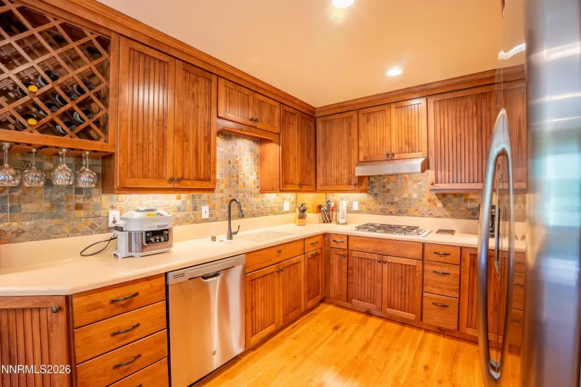 80 Rubicon, Stateline, Nevada 89449, 3 Bedrooms Bedrooms, ,2 BathroomsBathrooms,Residential,Residential,Rubicon,0,260011185