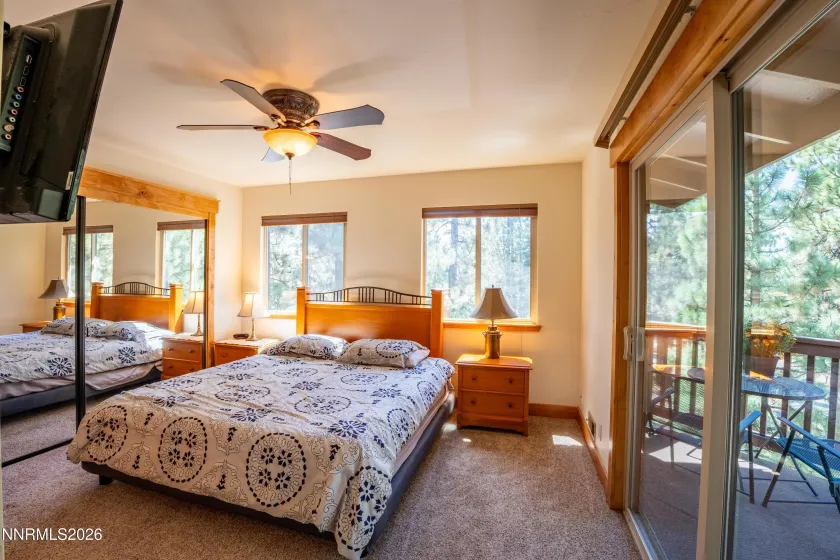 80 Rubicon, Stateline, Nevada 89449, 3 Bedrooms Bedrooms, ,2 BathroomsBathrooms,Residential,Residential,Rubicon,0,260011185