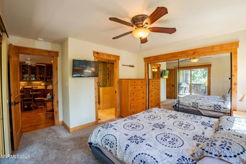 80 Rubicon, Stateline, Nevada 89449, 3 Bedrooms Bedrooms, ,2 BathroomsBathrooms,Residential,Residential,Rubicon,0,260011185