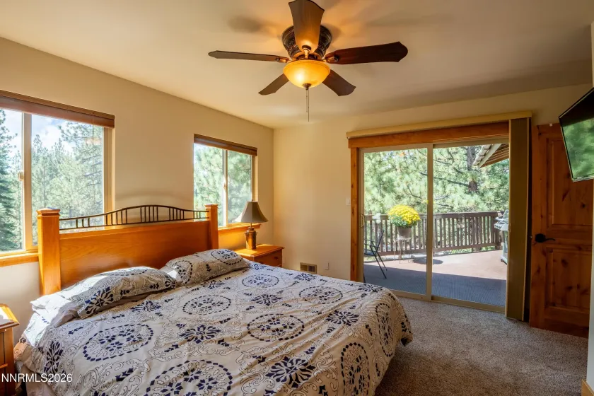 80 Rubicon, Stateline, Nevada 89449, 3 Bedrooms Bedrooms, ,2 BathroomsBathrooms,Residential,Residential,Rubicon,0,260011185