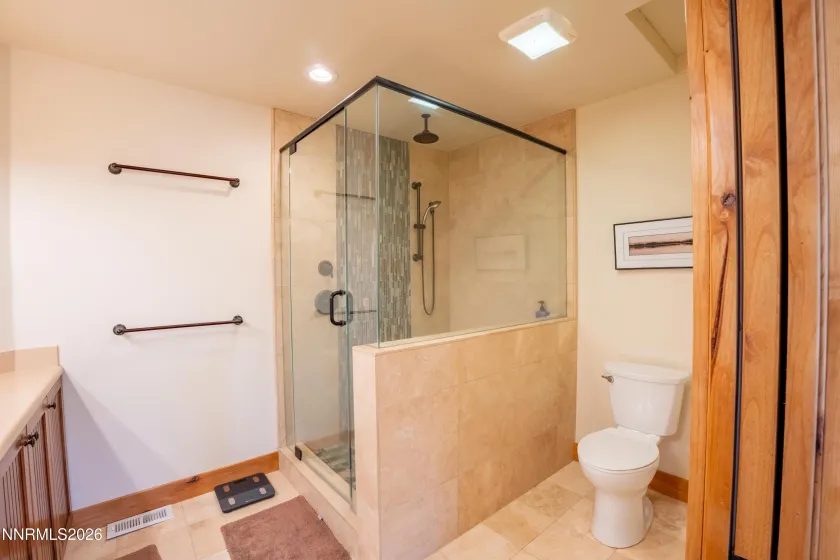 80 Rubicon, Stateline, Nevada 89449, 3 Bedrooms Bedrooms, ,2 BathroomsBathrooms,Residential,Residential,Rubicon,0,260011185