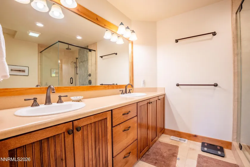 80 Rubicon, Stateline, Nevada 89449, 3 Bedrooms Bedrooms, ,2 BathroomsBathrooms,Residential,Residential,Rubicon,0,260011185