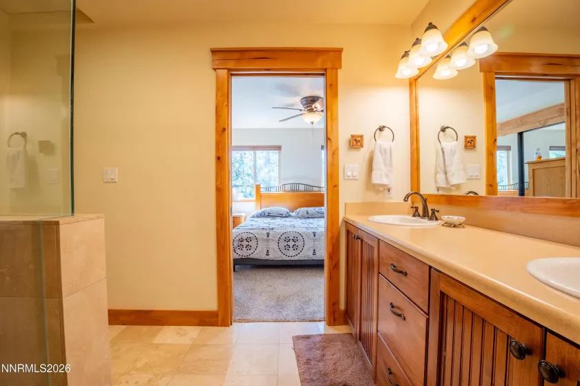 80 Rubicon, Stateline, Nevada 89449, 3 Bedrooms Bedrooms, ,2 BathroomsBathrooms,Residential,Residential,Rubicon,0,260011185