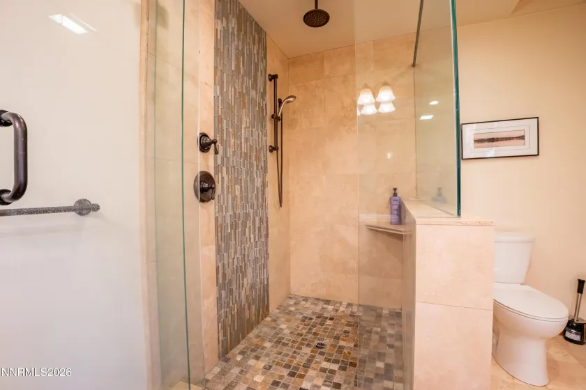80 Rubicon, Stateline, Nevada 89449, 3 Bedrooms Bedrooms, ,2 BathroomsBathrooms,Residential,Residential,Rubicon,0,260011185