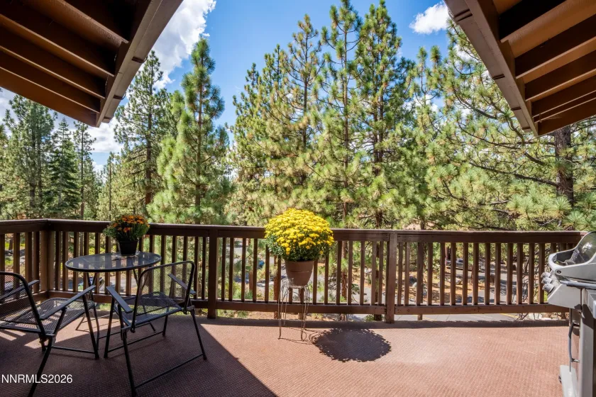 80 Rubicon, Stateline, Nevada 89449, 3 Bedrooms Bedrooms, ,2 BathroomsBathrooms,Residential,Residential,Rubicon,0,260011185