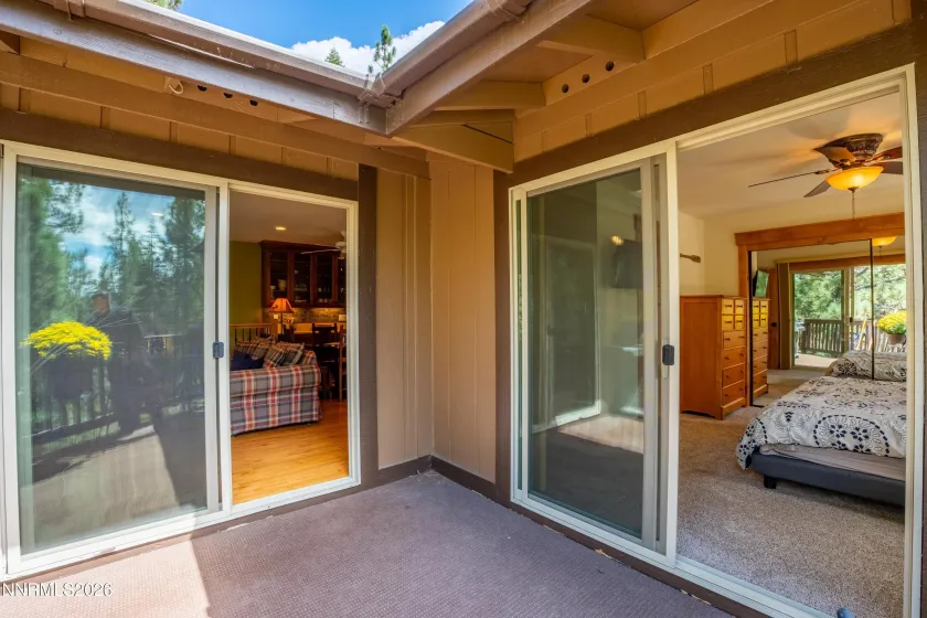 80 Rubicon, Stateline, Nevada 89449, 3 Bedrooms Bedrooms, ,2 BathroomsBathrooms,Residential,Residential,Rubicon,0,260011185