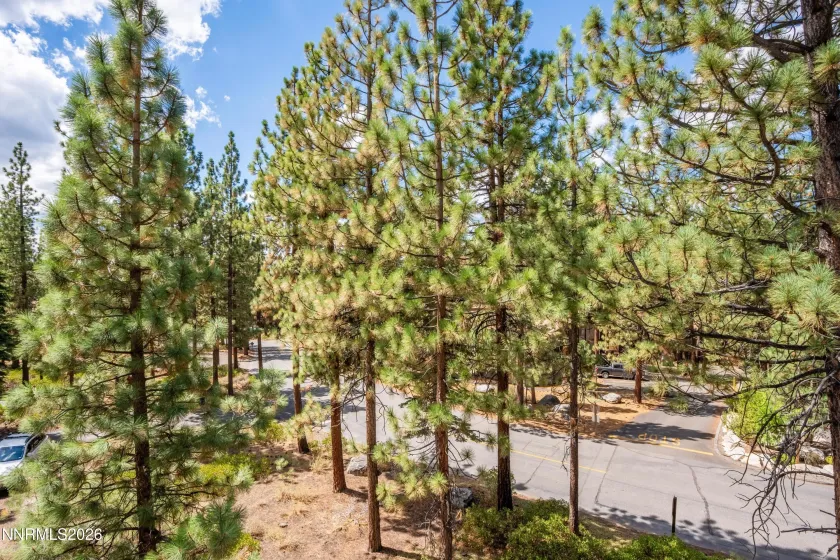 80 Rubicon, Stateline, Nevada 89449, 3 Bedrooms Bedrooms, ,2 BathroomsBathrooms,Residential,Residential,Rubicon,0,260011185