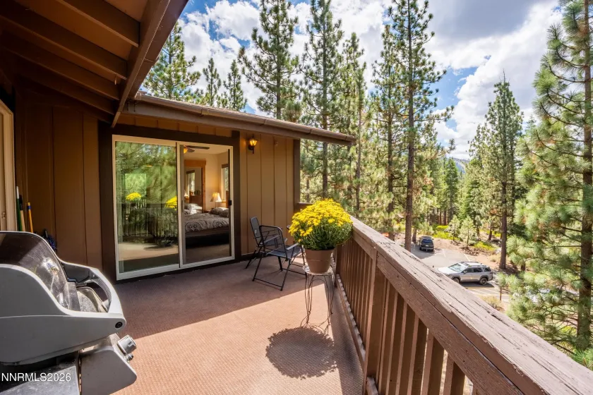 80 Rubicon, Stateline, Nevada 89449, 3 Bedrooms Bedrooms, ,2 BathroomsBathrooms,Residential,Residential,Rubicon,0,260011185