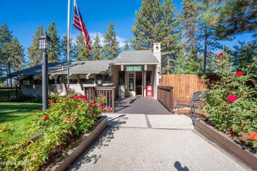 80 Rubicon, Stateline, Nevada 89449, 3 Bedrooms Bedrooms, ,2 BathroomsBathrooms,Residential,Residential,Rubicon,0,260011185