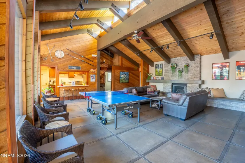 80 Rubicon, Stateline, Nevada 89449, 3 Bedrooms Bedrooms, ,2 BathroomsBathrooms,Residential,Residential,Rubicon,0,260011185