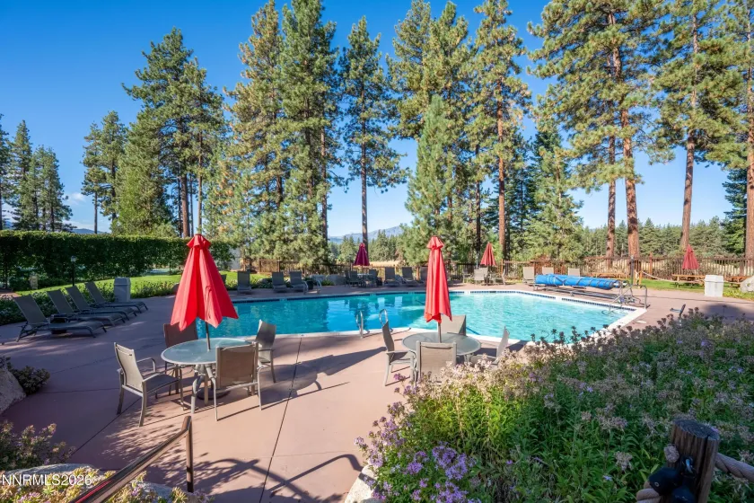 80 Rubicon, Stateline, Nevada 89449, 3 Bedrooms Bedrooms, ,2 BathroomsBathrooms,Residential,Residential,Rubicon,0,260011185