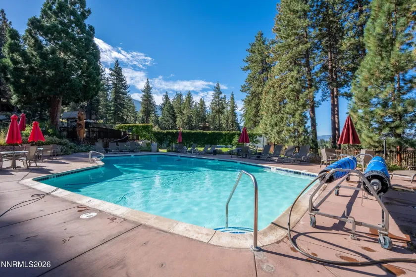 80 Rubicon, Stateline, Nevada 89449, 3 Bedrooms Bedrooms, ,2 BathroomsBathrooms,Residential,Residential,Rubicon,0,260011185