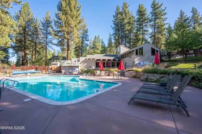 80 Rubicon, Stateline, Nevada 89449, 3 Bedrooms Bedrooms, ,2 BathroomsBathrooms,Residential,Residential,Rubicon,0,260011185