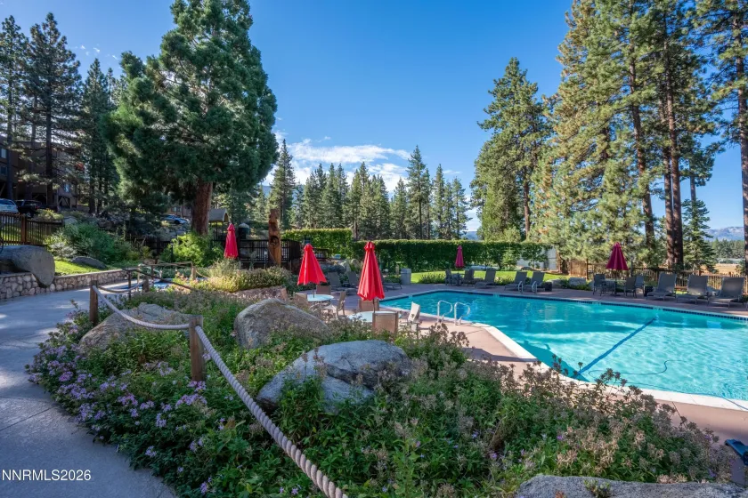80 Rubicon, Stateline, Nevada 89449, 3 Bedrooms Bedrooms, ,2 BathroomsBathrooms,Residential,Residential,Rubicon,0,260011185