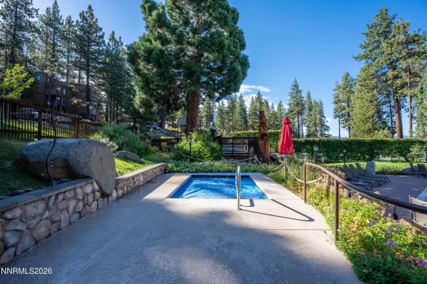 80 Rubicon, Stateline, Nevada 89449, 3 Bedrooms Bedrooms, ,2 BathroomsBathrooms,Residential,Residential,Rubicon,0,260011185