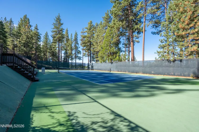 80 Rubicon, Stateline, Nevada 89449, 3 Bedrooms Bedrooms, ,2 BathroomsBathrooms,Residential,Residential,Rubicon,0,260011185