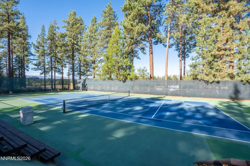 80 Rubicon, Stateline, Nevada 89449, 3 Bedrooms Bedrooms, ,2 BathroomsBathrooms,Residential,Residential,Rubicon,0,260011185