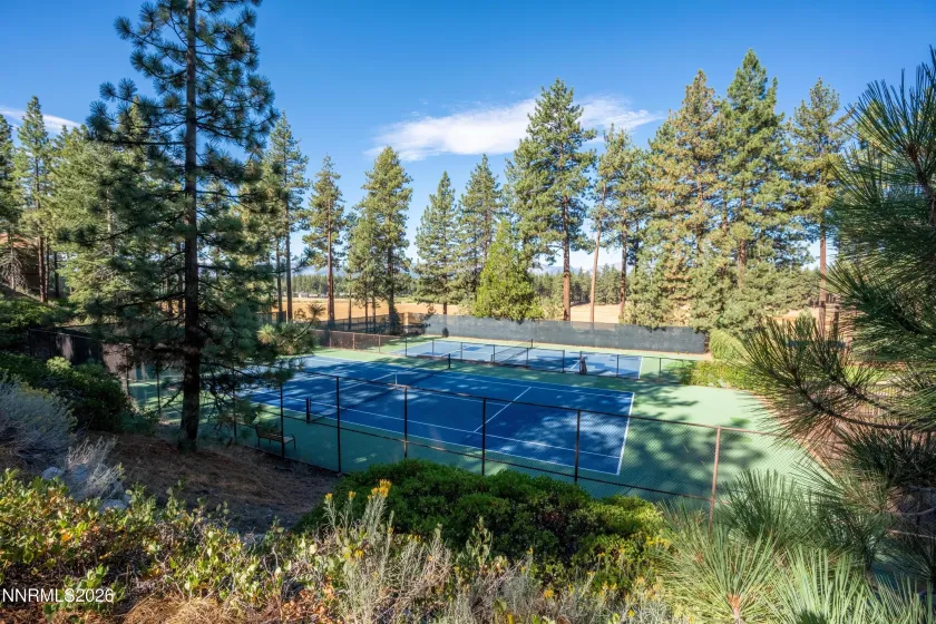 80 Rubicon, Stateline, Nevada 89449, 3 Bedrooms Bedrooms, ,2 BathroomsBathrooms,Residential,Residential,Rubicon,0,260011185