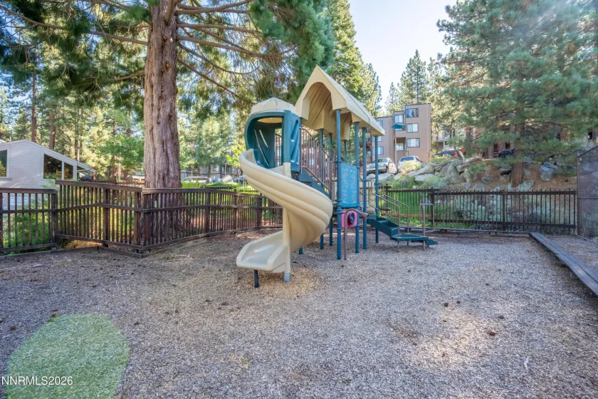80 Rubicon, Stateline, Nevada 89449, 3 Bedrooms Bedrooms, ,2 BathroomsBathrooms,Residential,Residential,Rubicon,0,260011185