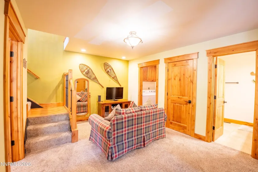 80 Rubicon, Stateline, Nevada 89449, 3 Bedrooms Bedrooms, ,2 BathroomsBathrooms,Residential,Residential,Rubicon,0,260011185