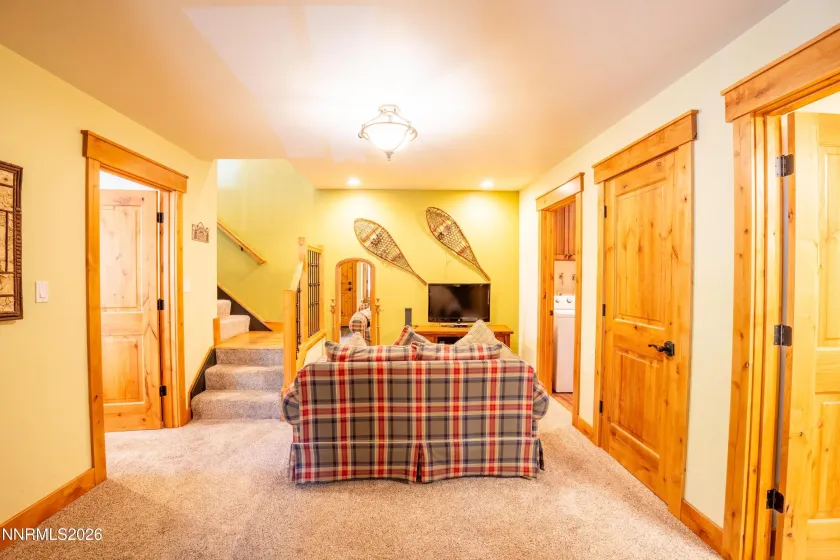 80 Rubicon, Stateline, Nevada 89449, 3 Bedrooms Bedrooms, ,2 BathroomsBathrooms,Residential,Residential,Rubicon,0,260011185