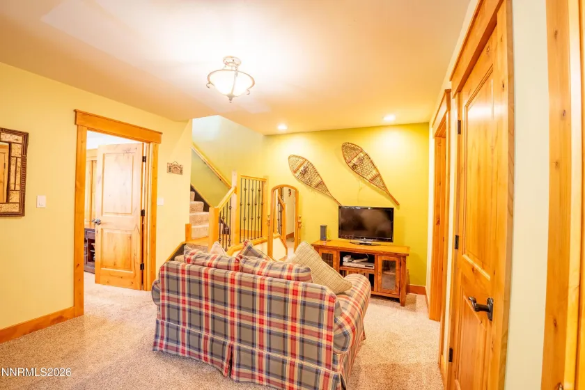80 Rubicon, Stateline, Nevada 89449, 3 Bedrooms Bedrooms, ,2 BathroomsBathrooms,Residential,Residential,Rubicon,0,260011185