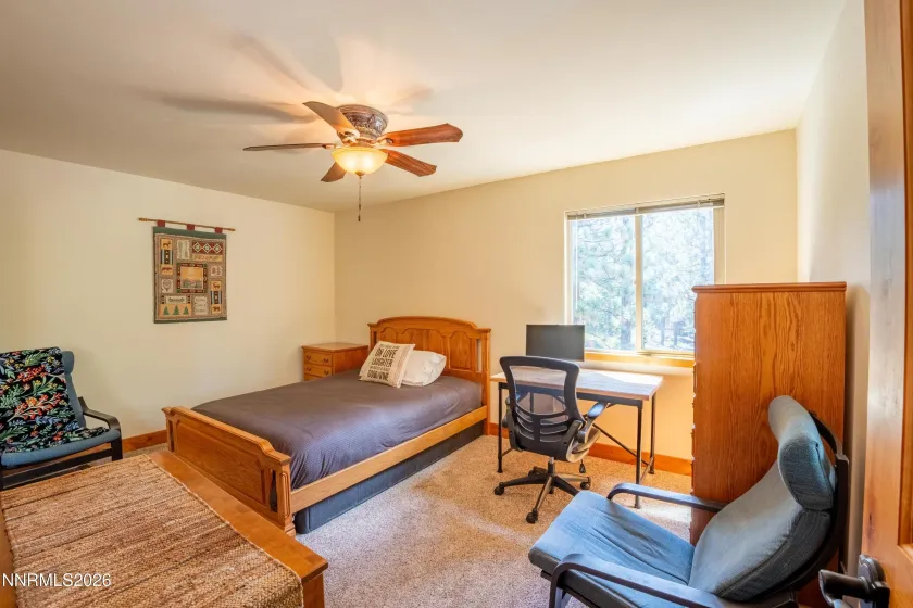 80 Rubicon, Stateline, Nevada 89449, 3 Bedrooms Bedrooms, ,2 BathroomsBathrooms,Residential,Residential,Rubicon,0,260011185