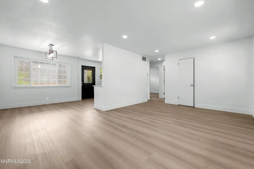 1803 Nevada, Carson City, Nevada 89703, 2 Bedrooms Bedrooms, ,1 BathroomBathrooms,Residential,Residential,Nevada,0,260011188