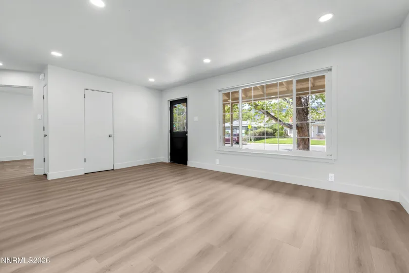 1803 Nevada, Carson City, Nevada 89703, 2 Bedrooms Bedrooms, ,1 BathroomBathrooms,Residential,Residential,Nevada,0,260011188