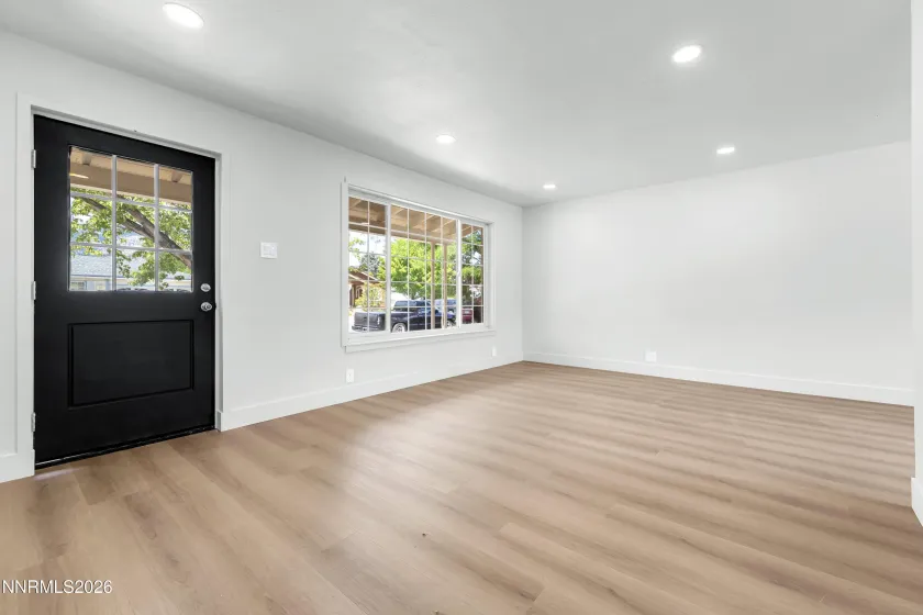 1803 Nevada, Carson City, Nevada 89703, 2 Bedrooms Bedrooms, ,1 BathroomBathrooms,Residential,Residential,Nevada,0,260011188